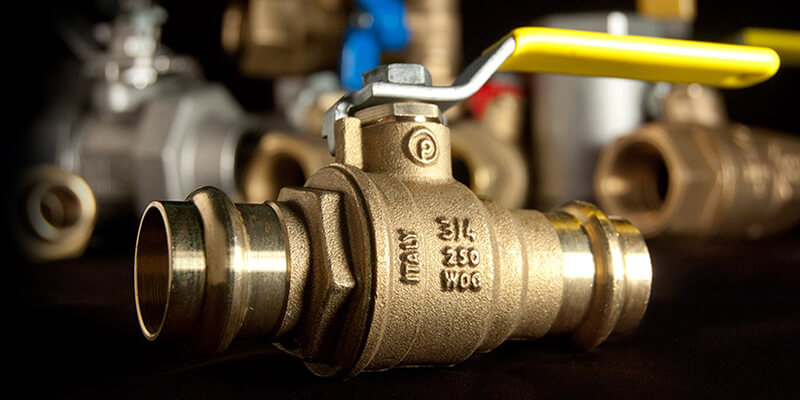 best supply co products