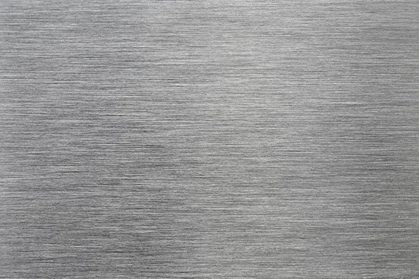 Stainless Steel pipe material industrial pvf from Best Supply Company in Wichita, Kansas