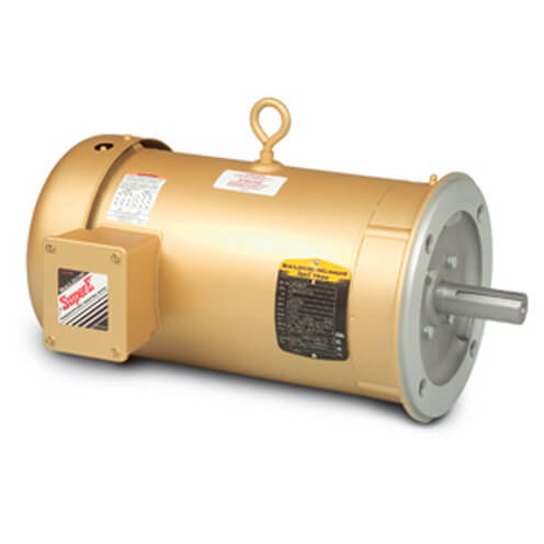 Electrical motors - industrial pipes valves fittings and more - Best Supply Company in Wichita, Kansas