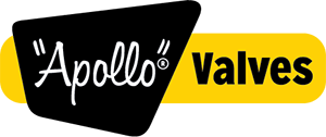 Apollo Valves company logo - industrial pvf from Best Supply Company in Wichita, Kansas