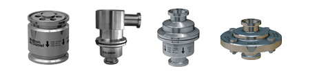 Clean Steam Traps - industrial pvf parts and materials from Best Supply Company in Wichita, Kansas