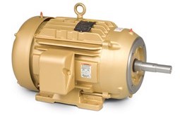 Baldor Reliance Closed Couple - from Best Supply Company in Wichita, Kansas