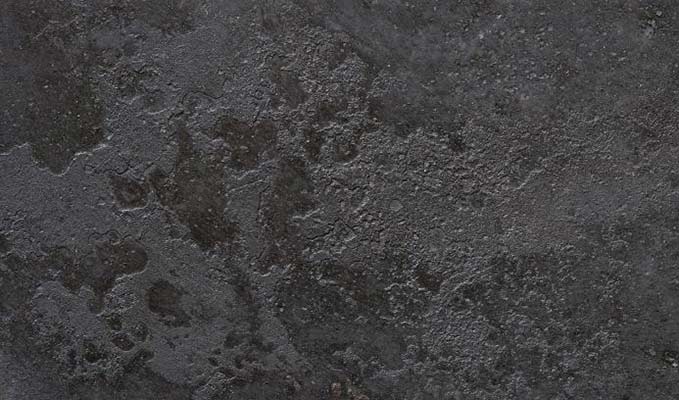 Cast Iron Pipe