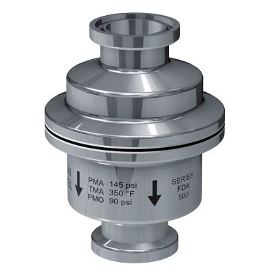 Clean Steam Traps - industrial pipes valves fittings and more - Best Supply Company in Wichita, Kansas