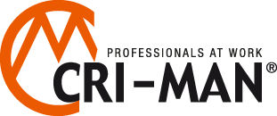 CriMan